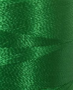 2579 Vibrant Green